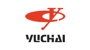 Yuchai