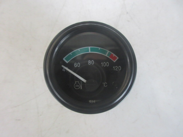 Указатель температуры воды 803502410/4130000215