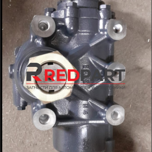 Механизм рулевой ГУР OE