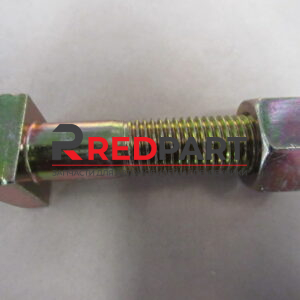 Болт крепления зуба М20*80/29170019701/4013000020 (Без характеристики)