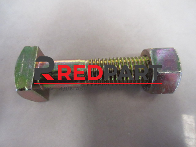 Болт крепления зуба М20*80/29170019701/4013000020 (Без характеристики)