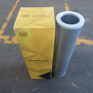 Фильтр гидравлический DG930A-06209