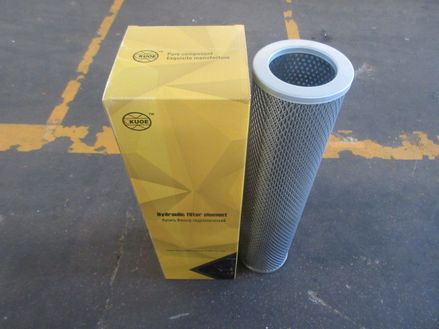 Фильтр гидравлический DG930A-06209