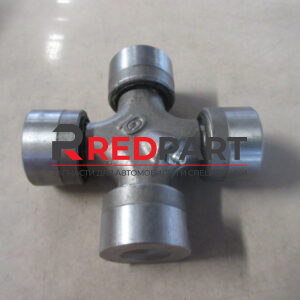 Крестовина 42*118 W42118P SDLG 953L/2050900027001/EQ140-2