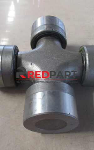Крестовина 42*118 W42118P SDLG 953L/2050900027001/EQ140-2
