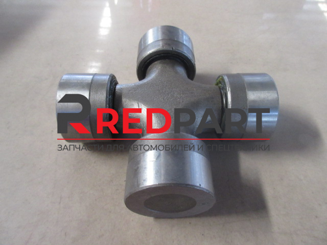 Крестовина 42*118 W42118P SDLG 953L/2050900027001/EQ140-2
