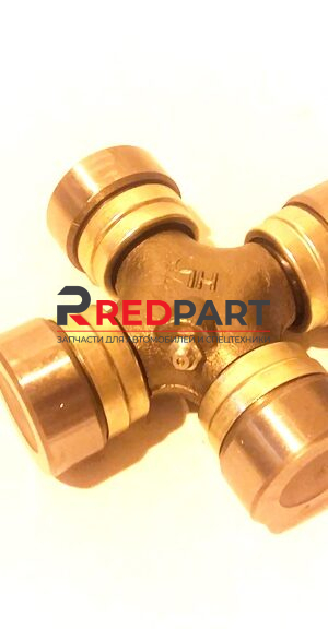 Крестовина 42*118 W42118P SDLG 953L/2050900027001/EQ140-2