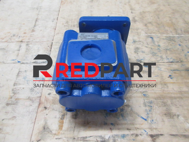 Насос гидравлический (6шлицов) JHP3160L/4120001715/SP144687 (Без характеристики)
