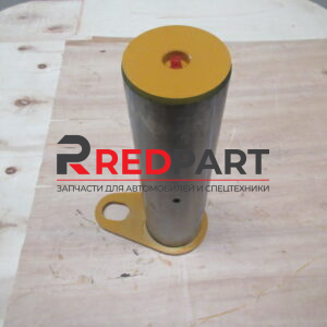 Палец 110*405/4043000338/4043000022 (Без характеристики)