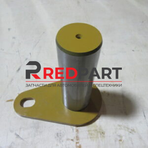 Палец 60*180/2070900108