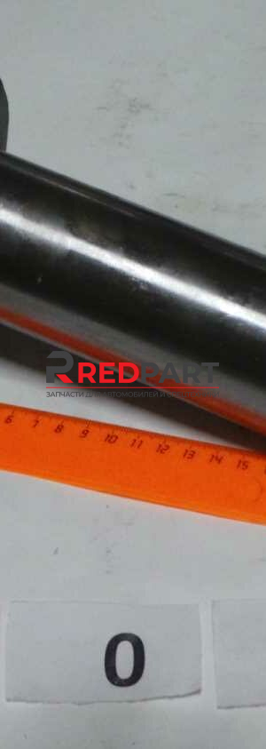 Палец 60*180/2070900108