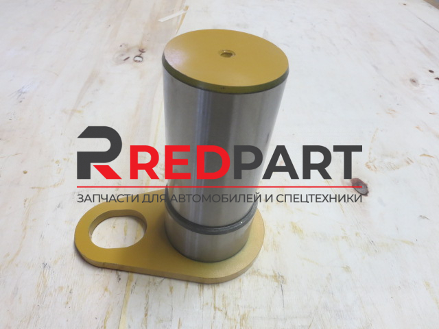 Палец сочленения 70*76*175/29250001081/2110900061/ZL50F.11.13 (Без характеристики)