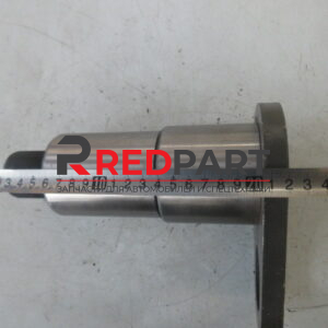 Палец 70*77*225/29250008691/29250001021/2110900063