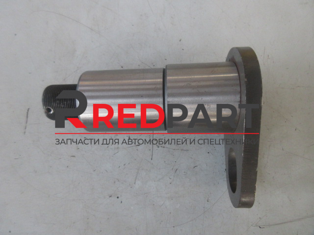 Палец 70*77*225/29250008691/29250001021/2110900063