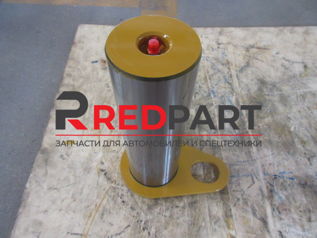 Палец 85*265/4043000060/4043002967/4043000425 (Без характеристики)