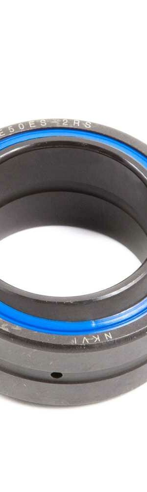 Подшипник шарнирный GE50ES/25B0011/B-G091630-00004/GB//T9163