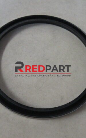 Сальник 110*125*8/4043000058 (Без характеристики)