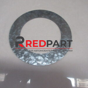 Шайба регулировочная 85*130*1/4043000035 (Без характеристики)