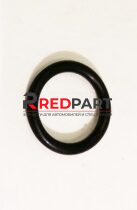 Кольцо уплотнительное форсунки Евро2 D=23 d=18 HOWO VG609070080