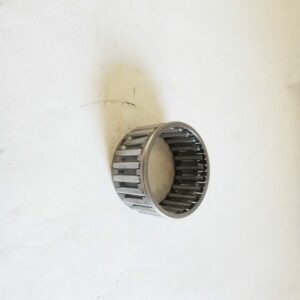 Подшипник 09232-05138/06007-K516138