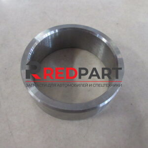 Втулка 60*72*25/252600572