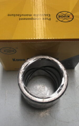 Втулка 70*90*90/252100390/9321668/Z5G.8-1/252100390/252107218 XCMG Втулка 70*90*90/252100390/9321668/Z5G.8-1/252100390/252107218 XCMG