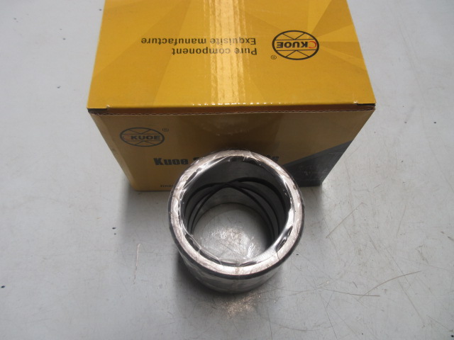 Втулка 70*90*90/252100390/9321668/Z5G.8-1/252100390/252107218 XCMG Втулка 70*90*90/252100390/9321668/Z5G.8-1/252100390/252107218 XCMG