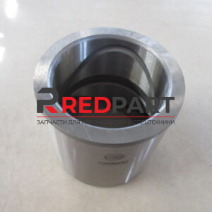 Втулка 70*90*90/252100390/9321668/Z5G.8-1/252100390/252107218
