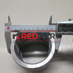 Втулка 80*100*90/Z5G8-6A/252100395/9321673/Z5G.8-6A/LW500-001 (Без характеристики)