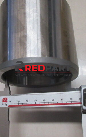 Втулка 80*100*90/Z5G8-6A/252100395/9321673/Z5G.8-6A/LW500-001 (Без характеристики)