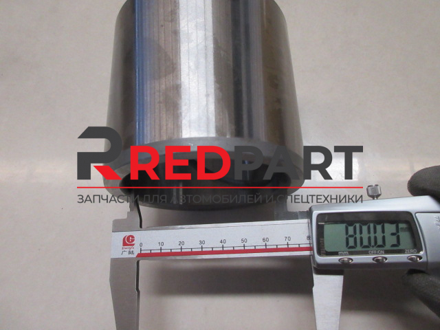 Втулка 80*100*90/Z5G8-6A/252100395/9321673/Z5G.8-6A/LW500-001 (Без характеристики)