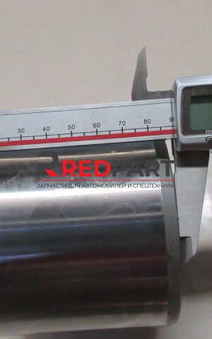 Втулка 80*100*90/Z5G8-6A/252100395/9321673/Z5G.8-6A/LW500-001 (Без характеристики)