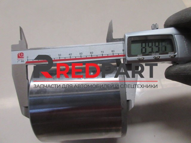 Втулка 80*100*90/Z5G8-6A/252100395/9321673/Z5G.8-6A/LW500-001 (Без характеристики)