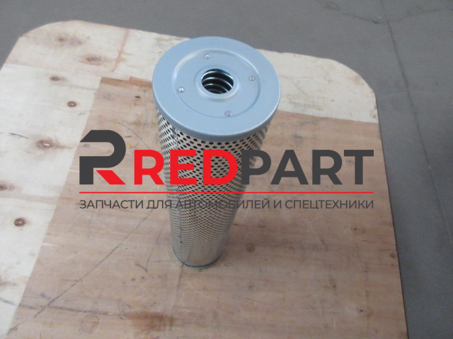 Фильтр гидравлический (обратка) ZL50G2-06209 (Без характеристики)