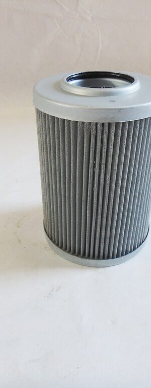 Фильтр трансмиссии (125*90*45) ZL40.3.2-2 Фильтр трансмиссии (125*90*45) ZL40.3.2-2