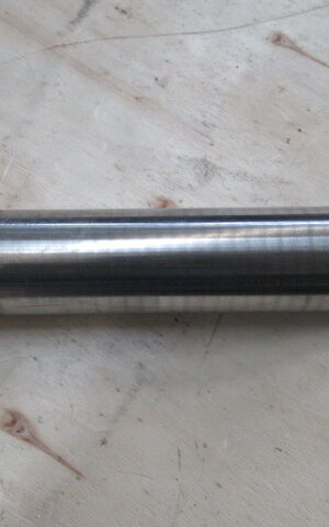 Палец звена 203MA-00041