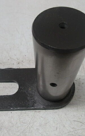 Палец 60*150 ВИЛКА XCMG