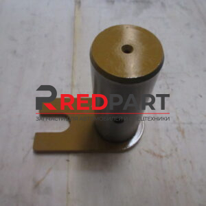 Палец 60*150 ВИЛКА 860103019/9327912/9358273