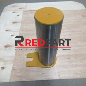 Палец 130*395/252100417