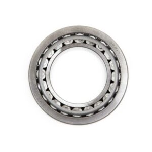 Подшипник 32217 XCMG