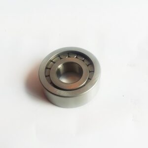 Подшипник 30x72x27 LW300FN (NUP 2306) XCMG