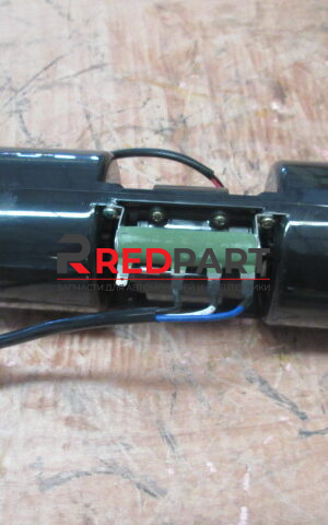 Отопитель 46C2263/SP130293 Отопитель 46C2263/SP130293