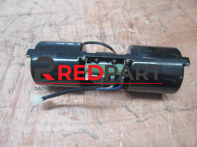 Отопитель 46C2263/SP130293 Отопитель 46C2263/SP130293