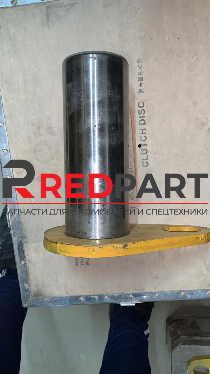 Палец 85*220/252903797/4043004230