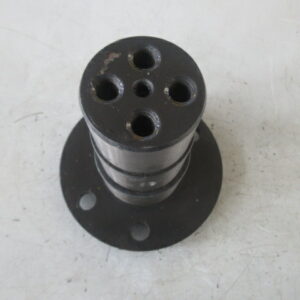 Палец сочленения полурам ZL30G 9327540 XCMG