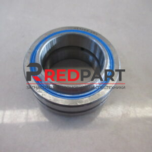 Подшипник GE40ES  D=62 d=40GB304.5-81/25B0048 ()