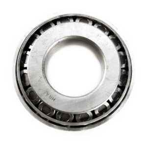 Подшипник 31313 (65*140*36) XCMG