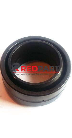 Подшипник сочленения GE60ES 60x90x36//4120000868026/35B0017/4021000042/25B0004