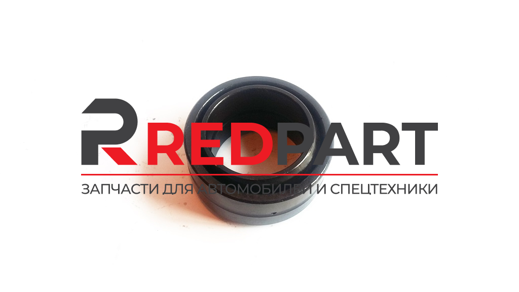 Подшипник сочленения GE60ES 60x90x36//4120000868026/35B0017/4021000042/25B0004 Подшипник сочленения GE60ES 60x90x36//4120000868026/35B0017/4021000042/25B0004