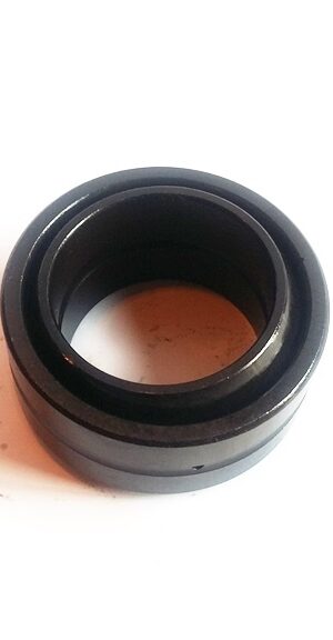 Подшипник сочленения GE60ES 60x90x36//4120000868026/35B0017/4021000042/25B0004 XCMG